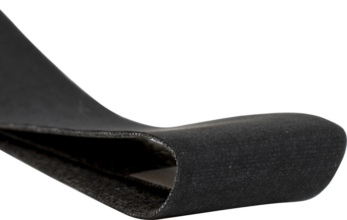 Table Tennis Racket Grip Tape
